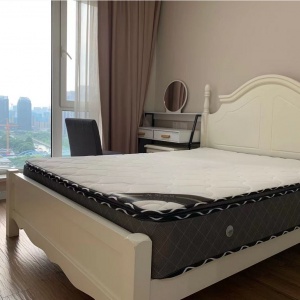 Hai Wei International