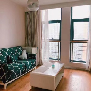 金龙钱江ＭＯＨＯ