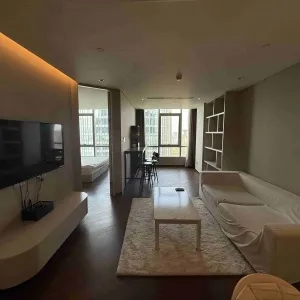 云台国际商务中心（杭州印）