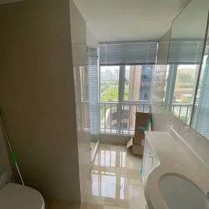 中豪湘和国际（湘悦商务中心）