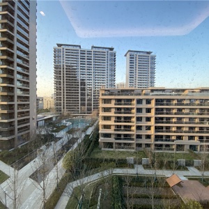 QianWan International