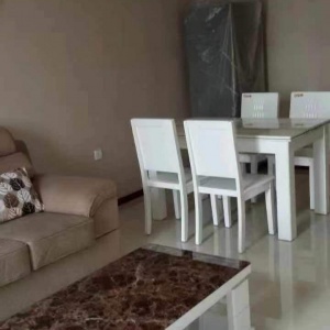 Day Trust International