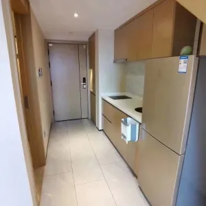 星澳商务中心（星耀中心）