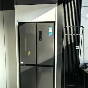 华润置地亚奥城南区