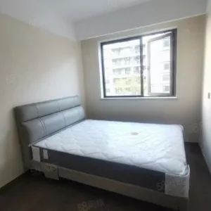 地铁万科天空之城