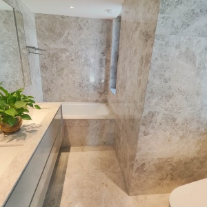 地铁万科天空之城月之庭