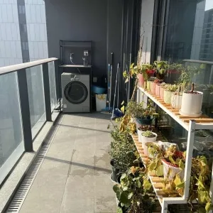 融创江南壹号院（竞潮江南院）