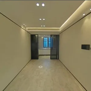 华润置地亚奥城北区