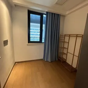 阳光城未来悦一期