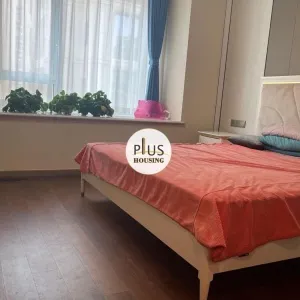 Dong Cheng Jinmao Palace