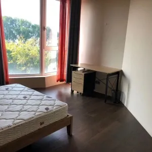 观邸国际（钱塘大观）