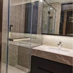 QianWan International