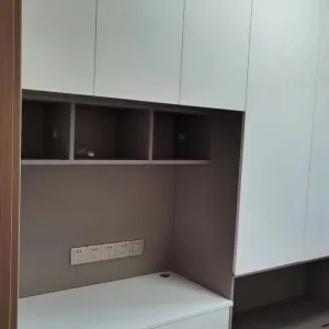 Huayangnian Duiyuetian