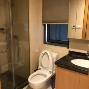 绿城杨柳郡子衿苑