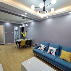 Yao Jiang Wen Ding Yuan