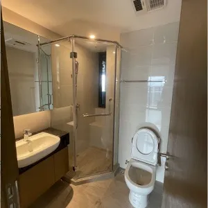 融创江南壹号院（竞潮江南院）