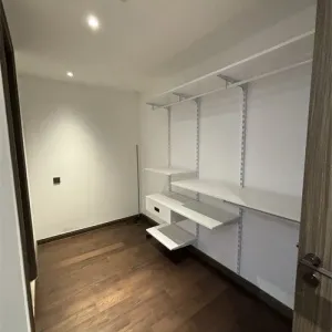 都会森林（玉润钱潮府）