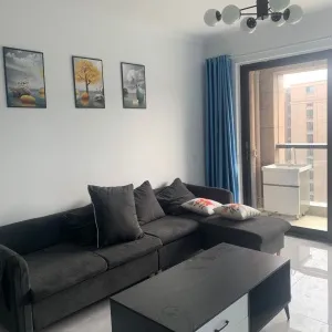 西溪公馆映波苑