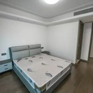 都会森林（玉润钱潮府）