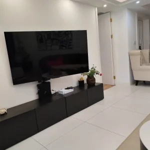 西溪公馆火柿苑