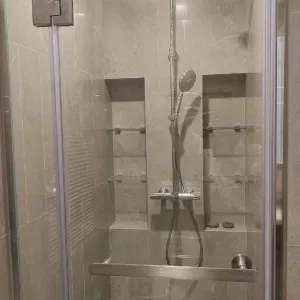 桂冠东方城听澜苑