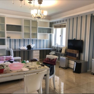 赞成林风（林风花园）