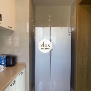 Dong Cheng Jinmao Palace