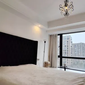 西溪公馆火柿苑