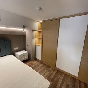 O纪元（时代财富中心）