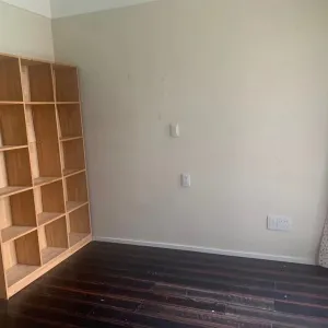 观邸国际（钱塘大观）