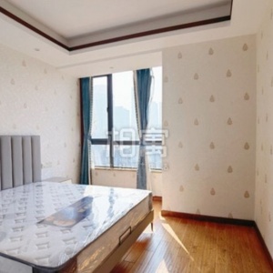 和谐嘉园(东苑)