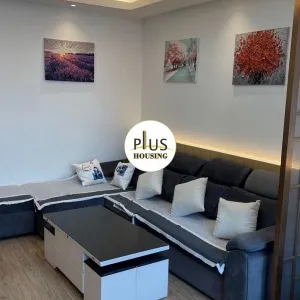 Green Land  Xu Hui Cheng