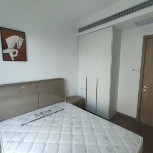 东原印未来（悦见未来雅庭）