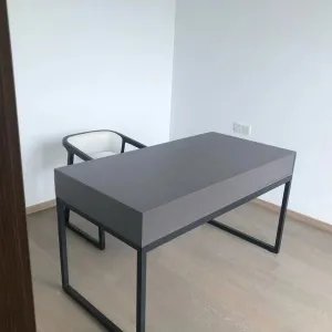 东原印未来（悦见未来雅庭）