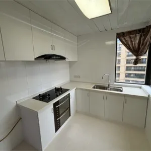 春江花月江树苑