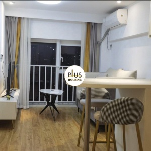 Xianghe International