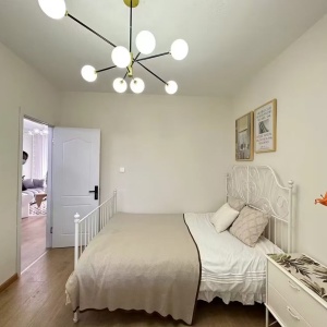 欣盛东方郡东区