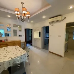 林风花园沁林苑