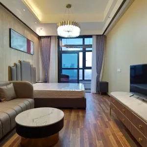 Times fortune Center 