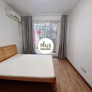 Xinsheng Oriental Eparchy