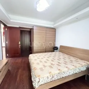 万科北宸之光二期