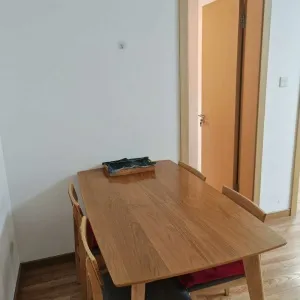 International Peninsula