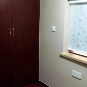 Day Trust International