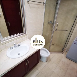 Qiantang Aviation Mansion 