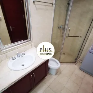 Qiantang Aviation Mansion 