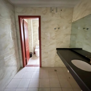 Geya Apartment Fu Shang Villa 