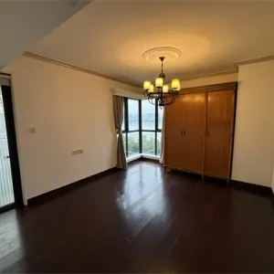 春江花月江树苑