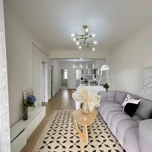 Xinsheng Oriental Eparchy