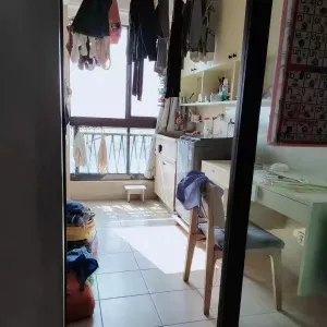 擎天半岛格兰郡