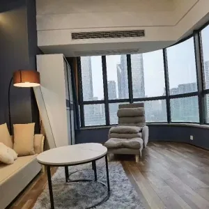 O纪元（时代财富中心）